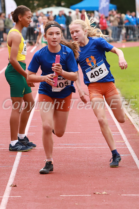 Foto: Sjoerd de Roos, fotonummer: SR-IMG_8541