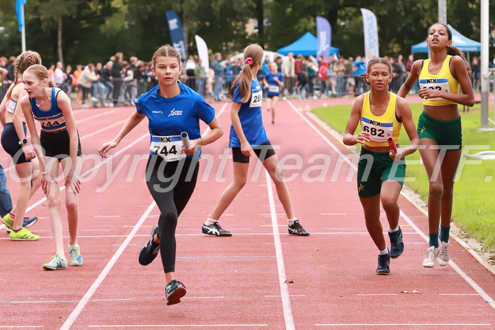 Foto: Sjoerd de Roos, fotonummer: SR-IMG_8564