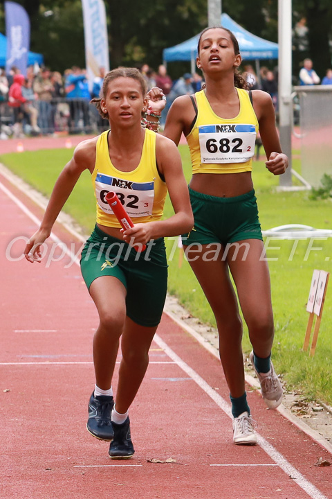 Foto: Sjoerd de Roos, fotonummer: SR-IMG_8566