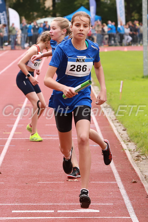 Foto: Sjoerd de Roos, fotonummer: SR-IMG_8573