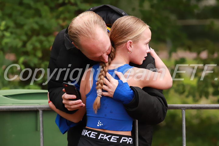 Foto: Sjoerd de Roos, fotonummer: SR-IMG_8630