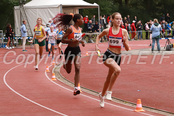 Foto: Sjoerd de Roos, fotonummer: SR-IMG_8641