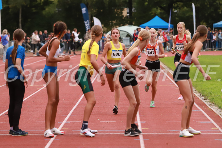 Foto: Sjoerd de Roos, fotonummer: SR-IMG_8667