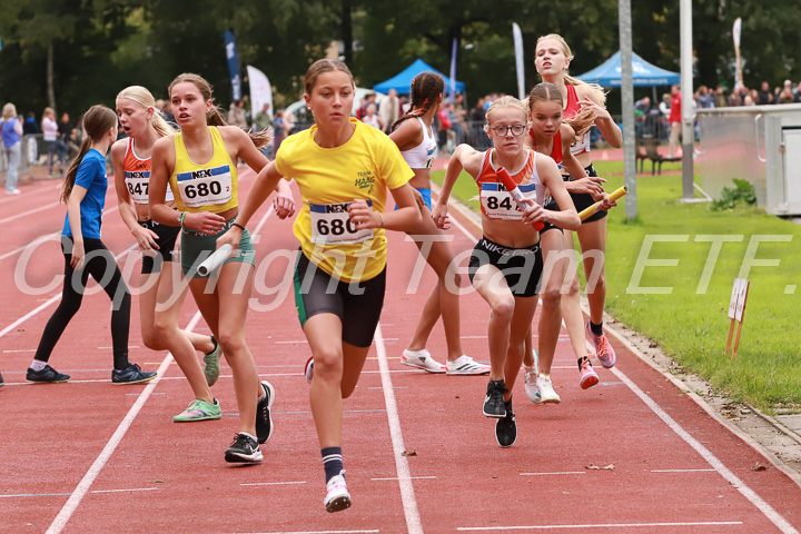 Foto: Sjoerd de Roos, fotonummer: SR-IMG_8674