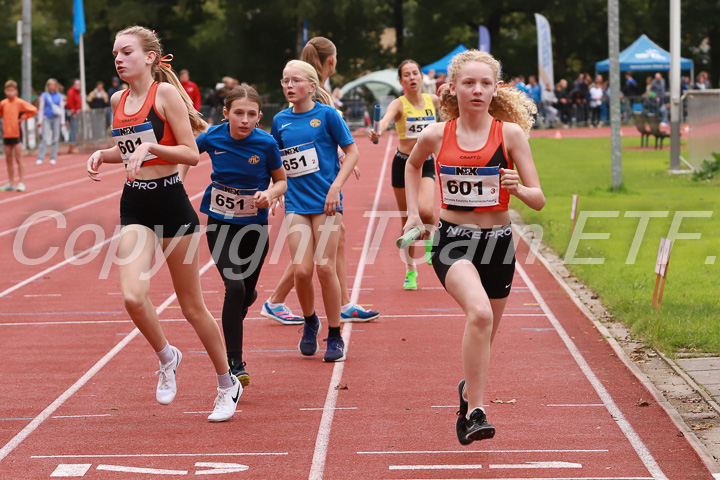 Foto: Sjoerd de Roos, fotonummer: SR-IMG_8692