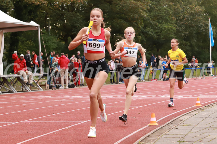 Foto: Sjoerd de Roos, fotonummer: SR-IMG_8700