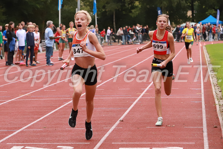 Foto: Sjoerd de Roos, fotonummer: SR-IMG_8721