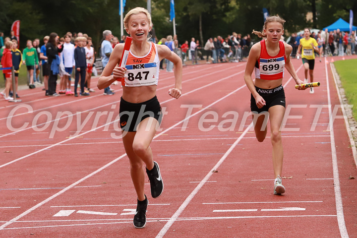 Foto: Sjoerd de Roos, fotonummer: SR-IMG_8723