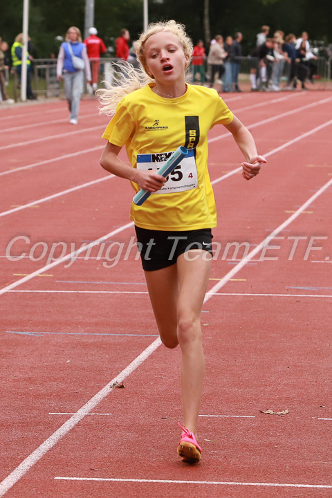 Foto: Sjoerd de Roos, fotonummer: SR-IMG_8740