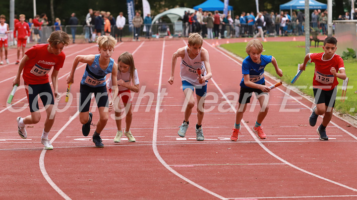 Foto: Sjoerd de Roos, fotonummer: SR-IMG_8756