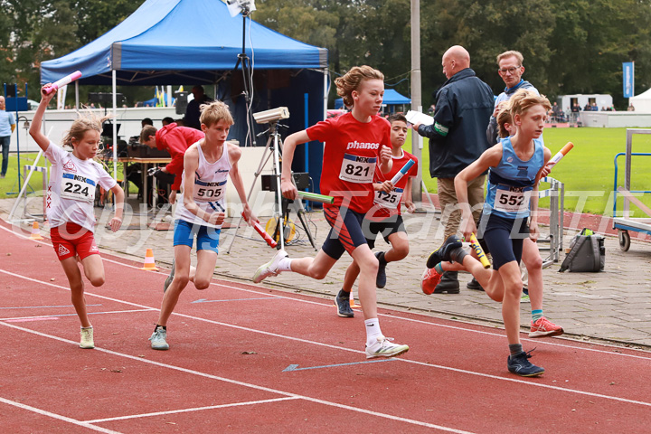 Foto: Sjoerd de Roos, fotonummer: SR-IMG_8759