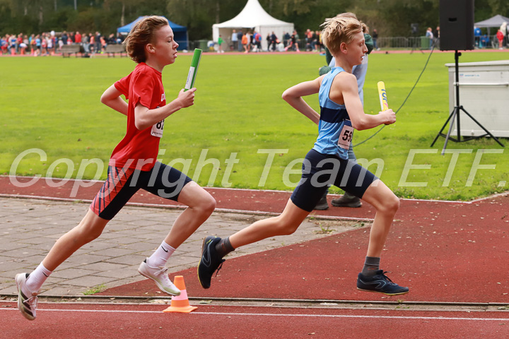 Foto: Sjoerd de Roos, fotonummer: SR-IMG_8761