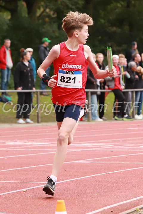 Foto: Sjoerd de Roos, fotonummer: SR-IMG_8763