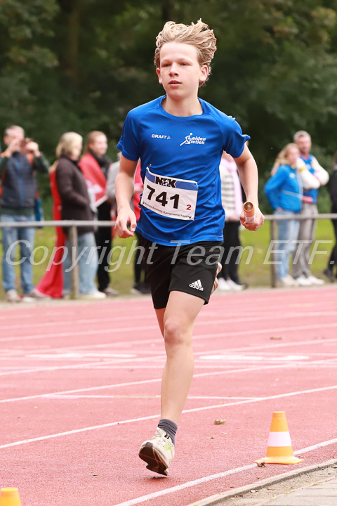 Foto: Sjoerd de Roos, fotonummer: SR-IMG_8767