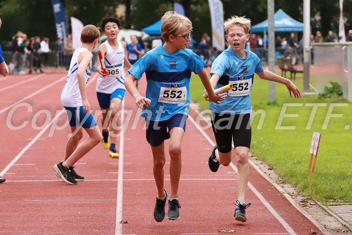 Foto: Sjoerd de Roos, fotonummer: SR-IMG_8778