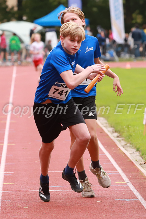 Foto: Sjoerd de Roos, fotonummer: SR-IMG_8789