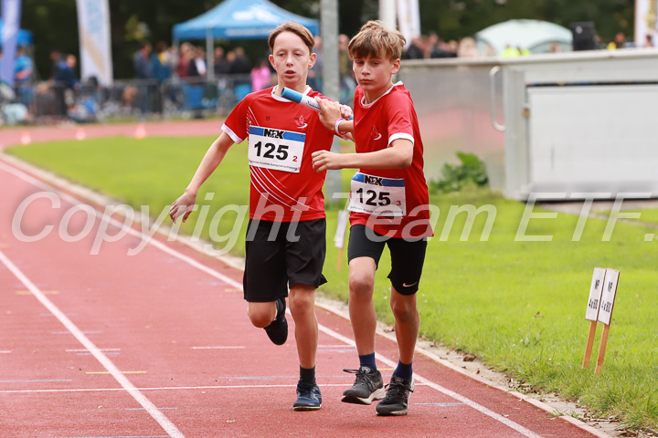 Foto: Sjoerd de Roos, fotonummer: SR-IMG_8804