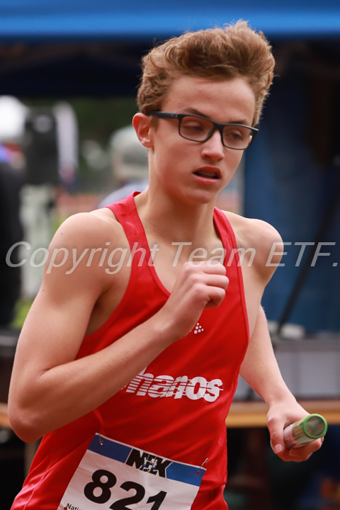 Foto: Sjoerd de Roos, fotonummer: SR-IMG_8816