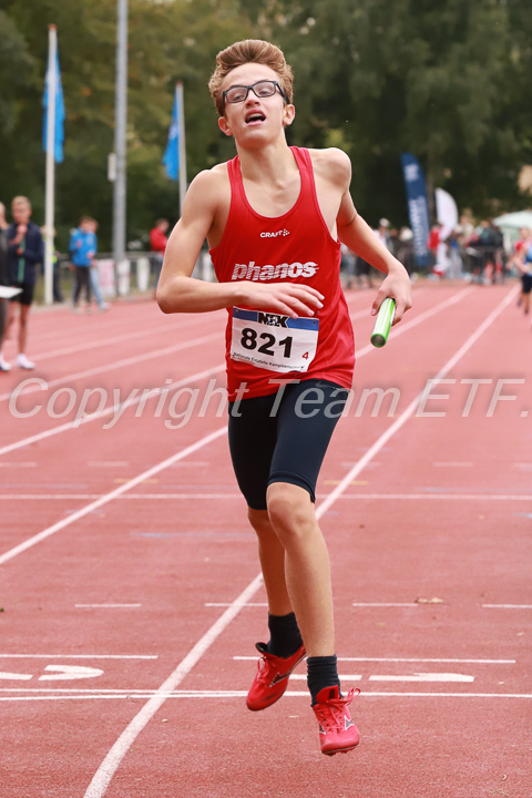 Foto: Sjoerd de Roos, fotonummer: SR-IMG_8826