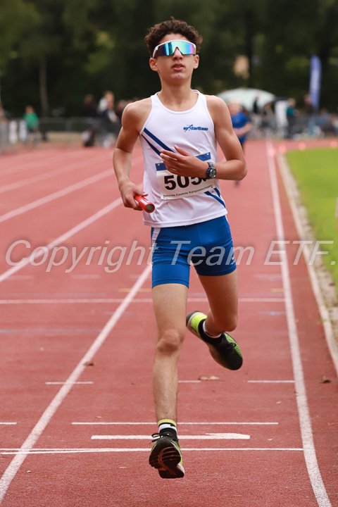 Foto: Sjoerd de Roos, fotonummer: SR-IMG_8838