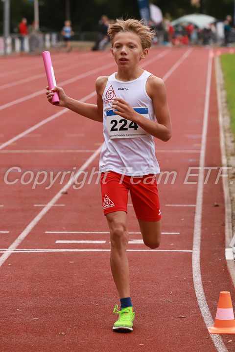 Foto: Sjoerd de Roos, fotonummer: SR-IMG_8845