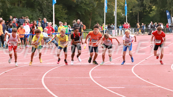 Foto: Sjoerd de Roos, fotonummer: SR-IMG_8858