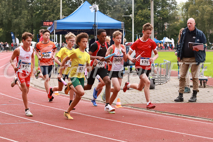 Foto: Sjoerd de Roos, fotonummer: SR-IMG_8861