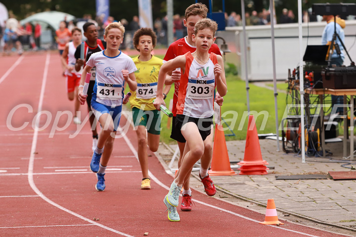 Foto: Sjoerd de Roos, fotonummer: SR-IMG_8862