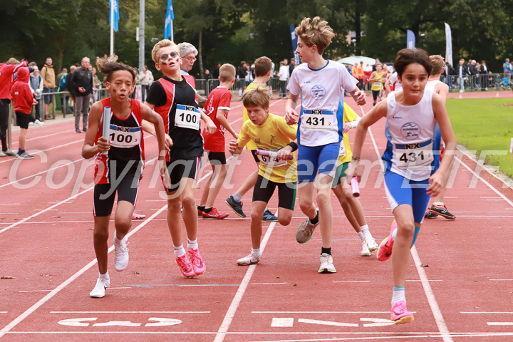 Foto: Sjoerd de Roos, fotonummer: SR-IMG_8889