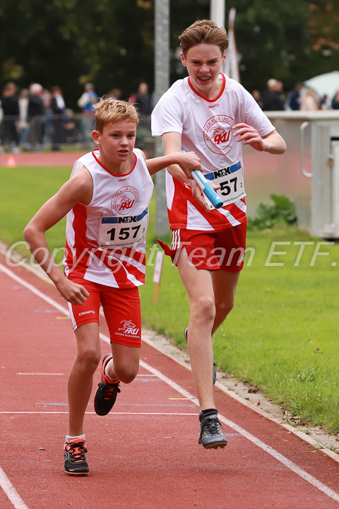 Foto: Sjoerd de Roos, fotonummer: SR-IMG_8892