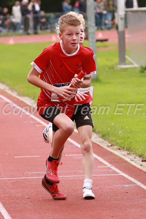 Foto: Sjoerd de Roos, fotonummer: SR-IMG_8895