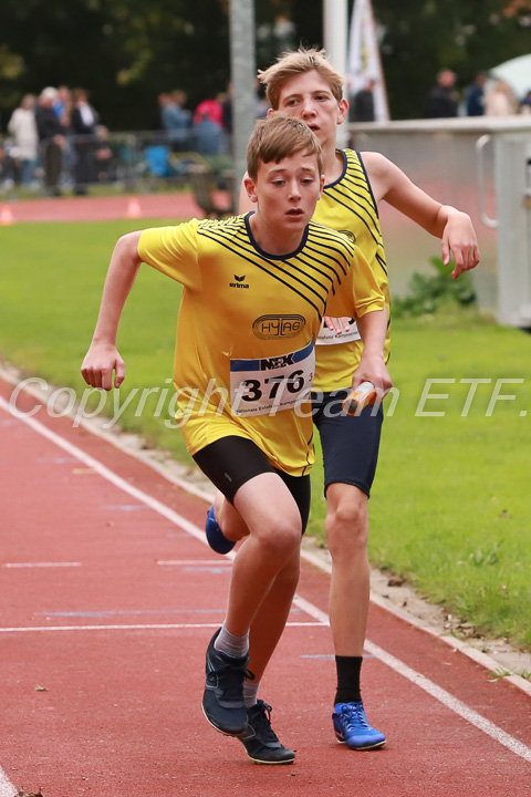 Foto: Sjoerd de Roos, fotonummer: SR-IMG_8900