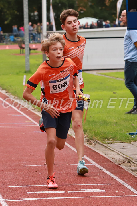 Foto: Sjoerd de Roos, fotonummer: SR-IMG_8909