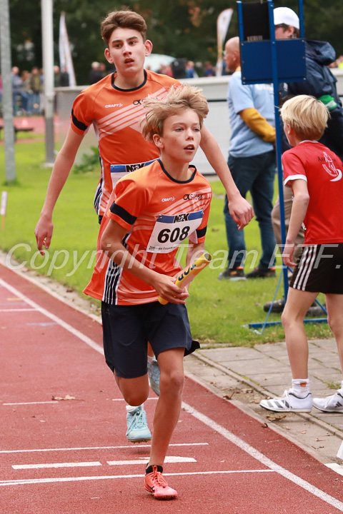 Foto: Sjoerd de Roos, fotonummer: SR-IMG_8911