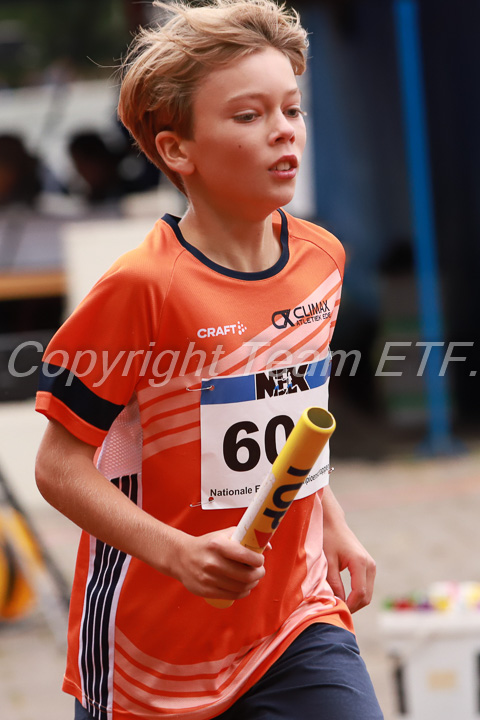 Foto: Sjoerd de Roos, fotonummer: SR-IMG_8926