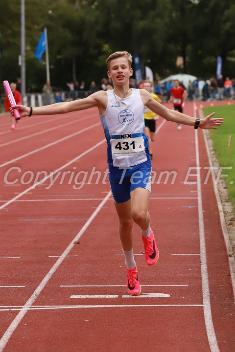 Foto: Sjoerd de Roos, fotonummer: SR-IMG_8942