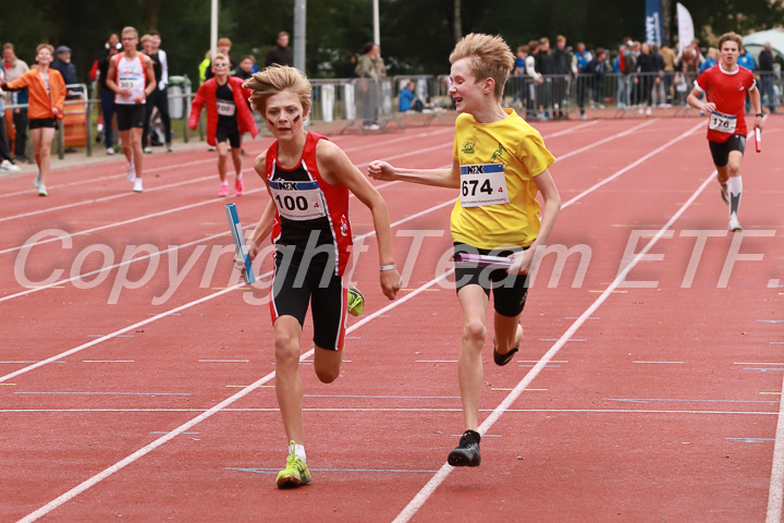 Foto: Sjoerd de Roos, fotonummer: SR-IMG_8946