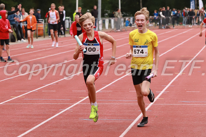 Foto: Sjoerd de Roos, fotonummer: SR-IMG_8947