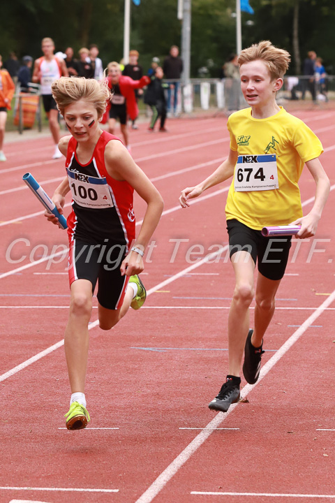 Foto: Sjoerd de Roos, fotonummer: SR-IMG_8948