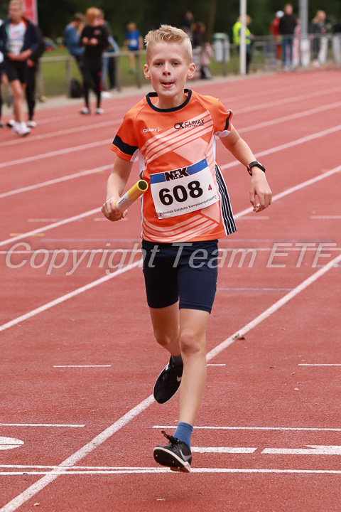 Foto: Sjoerd de Roos, fotonummer: SR-IMG_8965