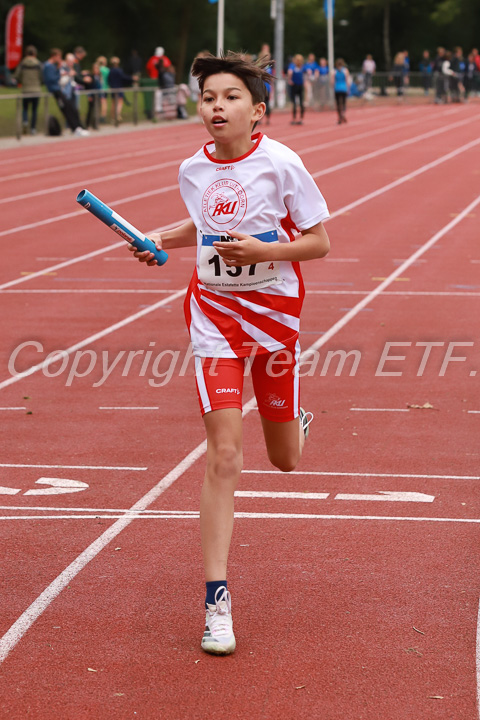 Foto: Sjoerd de Roos, fotonummer: SR-IMG_8968