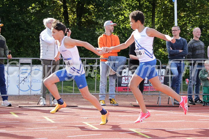 Foto: Linda Rozema, fotonummer: LR-IMG_5992