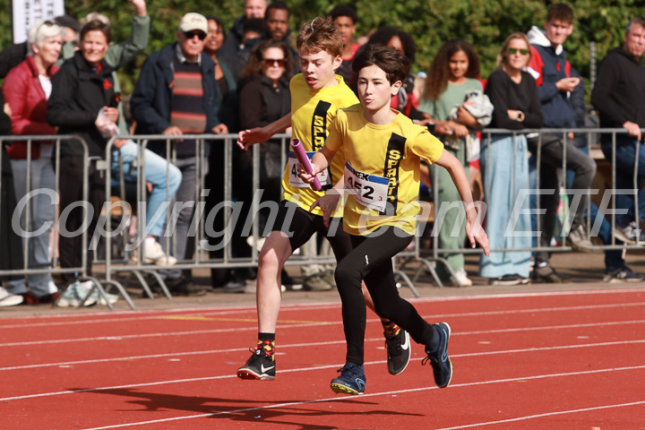 Foto: Sjoerd de Roos, fotonummer: SR-IMG_6715