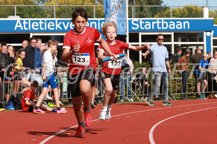 Foto: Sjoerd de Roos, fotonummer: SR-IMG_6729