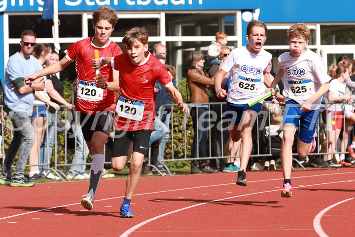 Foto: Sjoerd de Roos, fotonummer: SR-IMG_6741