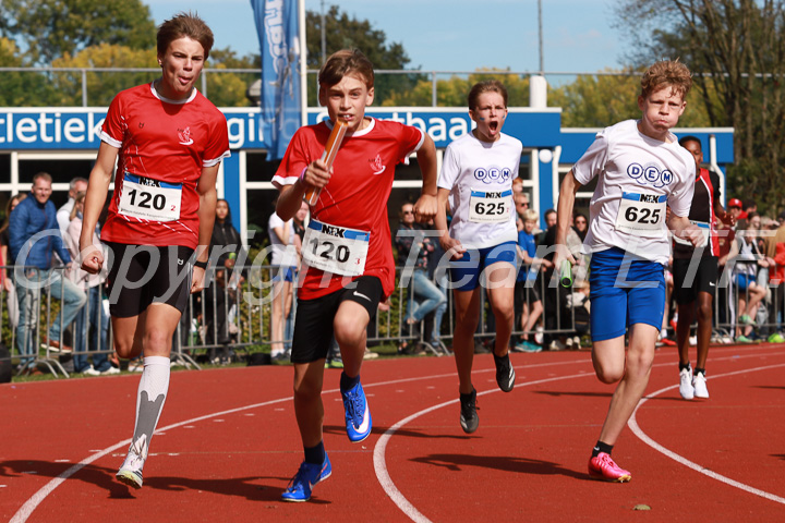 Foto: Sjoerd de Roos, fotonummer: SR-IMG_6748