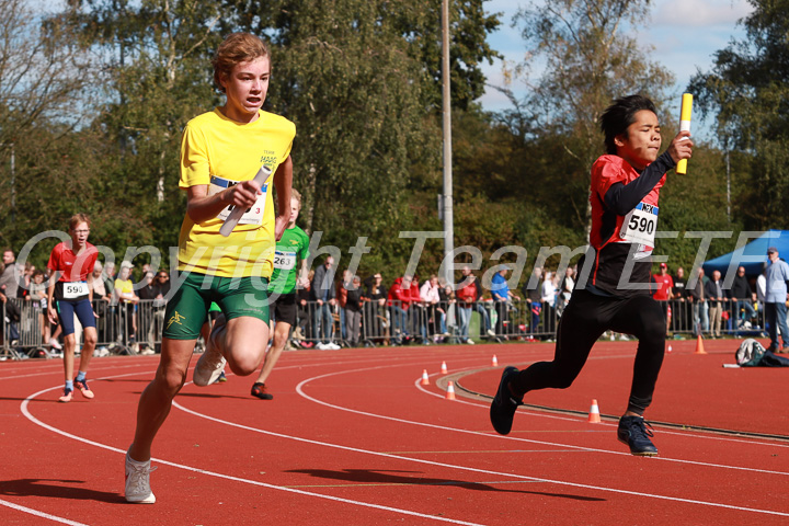 Foto: Sjoerd de Roos, fotonummer: SR-IMG_6767