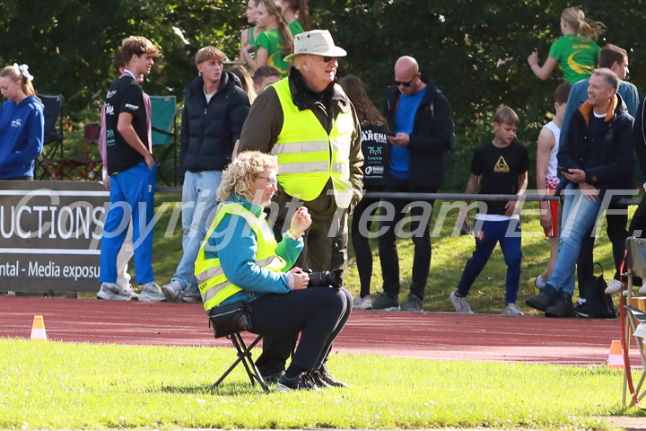 Foto: Sjoerd de Roos, fotonummer: SR-IMG_6773