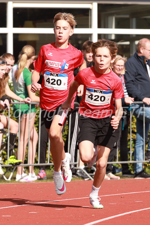 Foto: Sjoerd de Roos, fotonummer: SR-IMG_6782