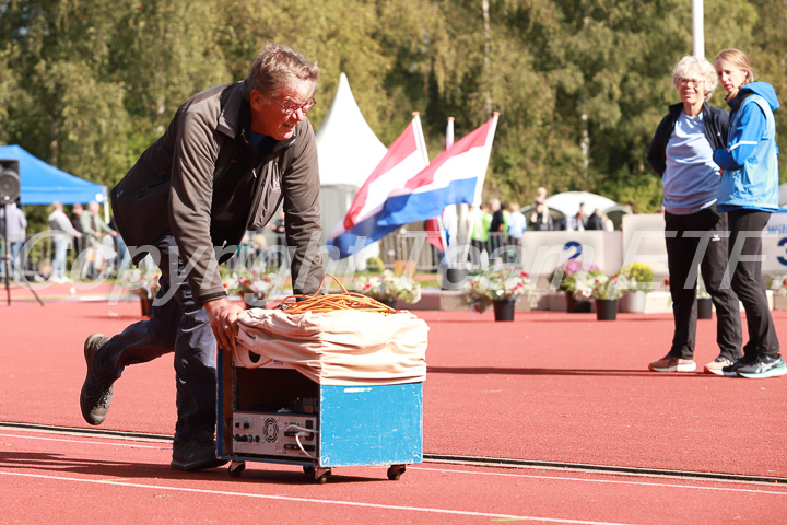 Foto: Sjoerd de Roos, fotonummer: SR-IMG_6796